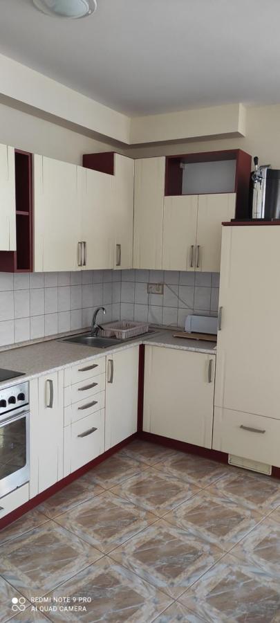 Onebeach Apartman Сиофок Екстериор снимка
