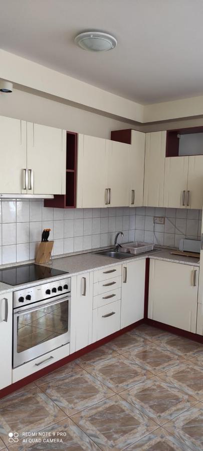 Onebeach Apartman Сиофок Екстериор снимка