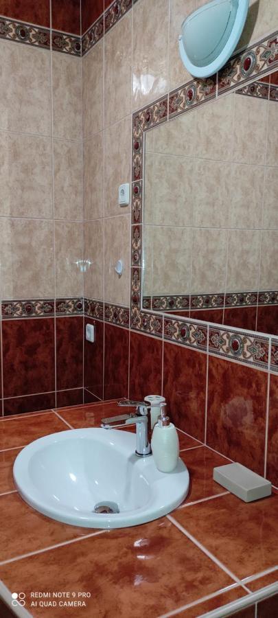 Onebeach Apartman Сиофок Екстериор снимка