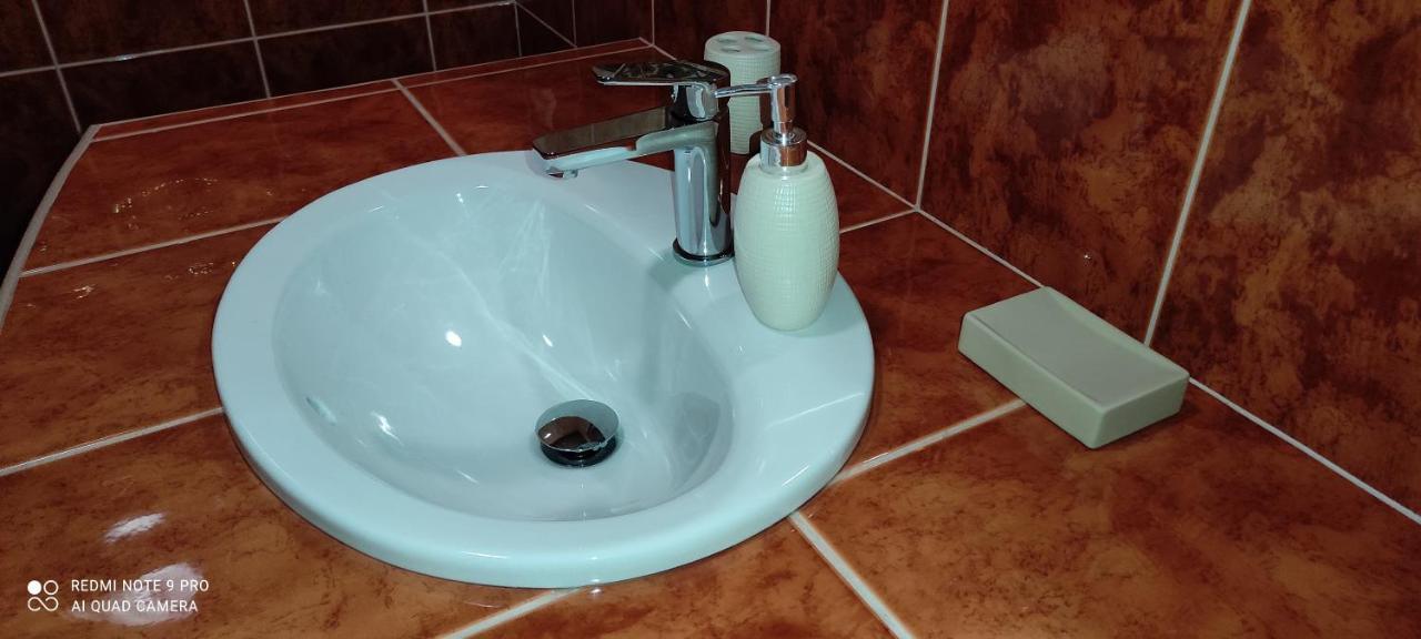 Onebeach Apartman Сиофок Екстериор снимка